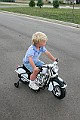 IMG_8715