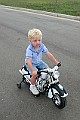 IMG_8716
