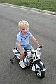IMG_8717