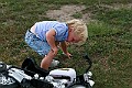 IMG_8720