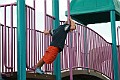 IMG_8721