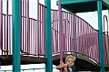 IMG_8722