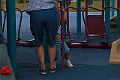 IMG_8725