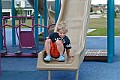 IMG_8726