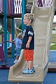 IMG_8727