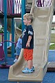 IMG_8728