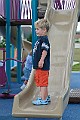 IMG_8729