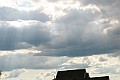 IMG_8730