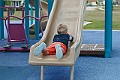 IMG_8731