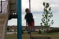 IMG_8732