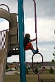 IMG_8733