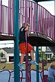 IMG_8734