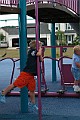 IMG_8735