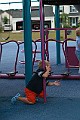 IMG_8736