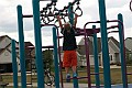 IMG_8737
