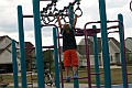 IMG_8738