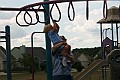 IMG_8740