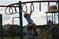 IMG_8741