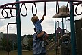 IMG_8742