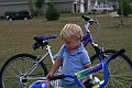 IMG_8745