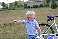 IMG_8746