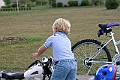 IMG_8747