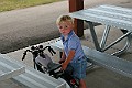 IMG_8748