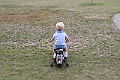 IMG_8749