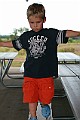 IMG_8750