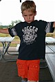 IMG_8751