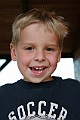 IMG_8755