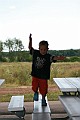 IMG_8756