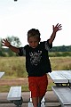IMG_8757