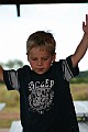 IMG_8758