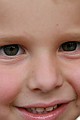 IMG_8759a