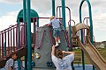 IMG_8760
