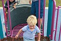 IMG_8761