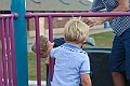IMG_8762