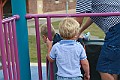 IMG_8763