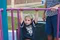 IMG_8764