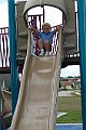 IMG_8765