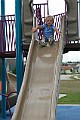 IMG_8766