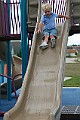 IMG_8767