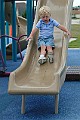 IMG_8768