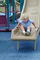 IMG_8769