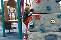 IMG_8770