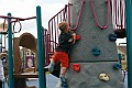 IMG_8771