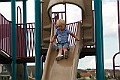IMG_8772