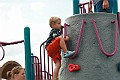 IMG_8773