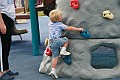 IMG_8774